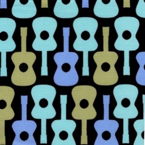 boygrooovyblueguitars.jpg
