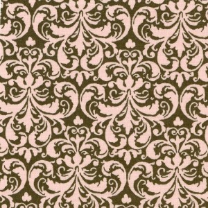 pink n brown damask.jpg