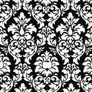 BLACK N WHITE DAMASK MM-C3095_BLAC-2.jpg