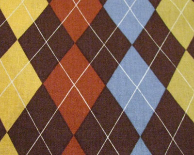 blue red green yellow argyle.jpg
