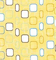 squaresblueCIA-J-8648099-jo.jpg